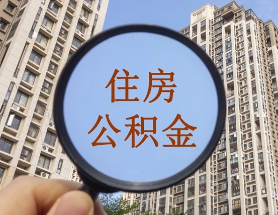 灯塔公积金自动离职可以取吗（住房公积金自动离职可以取吗）